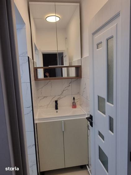 Apartament duplex in favorit - 12
