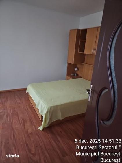 Apartament 2 camere confort 1 - 3