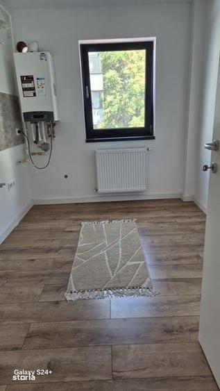 Apartament deosebit 2 camere - 2