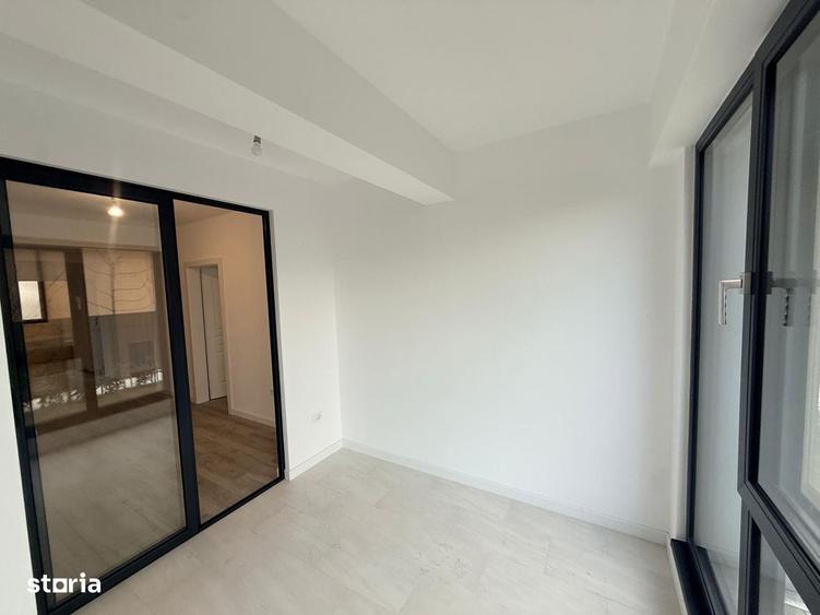 Apartament cu 4 camere în Miroslava