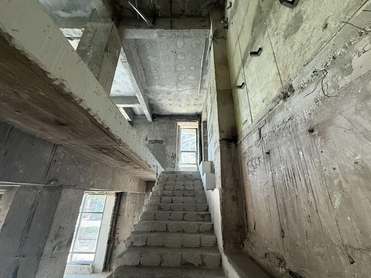 Spatiu Comercial  | Bd.Unirii | 845 mp | Vizibilitate Premium - 5