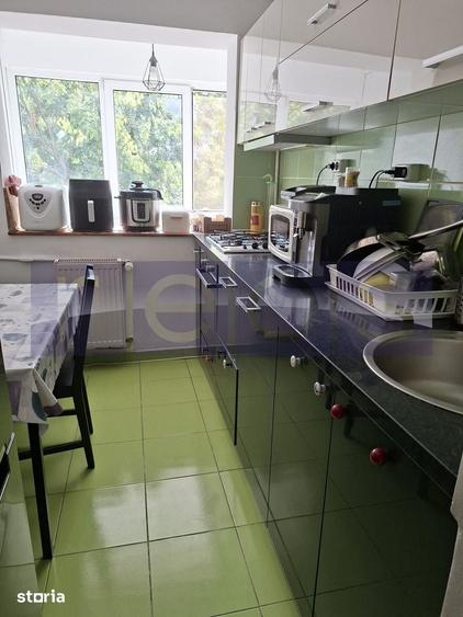 VANZARE 2 CAMERE | ZONA DRISTOR | MOBILAT ?I UTILAT - 6