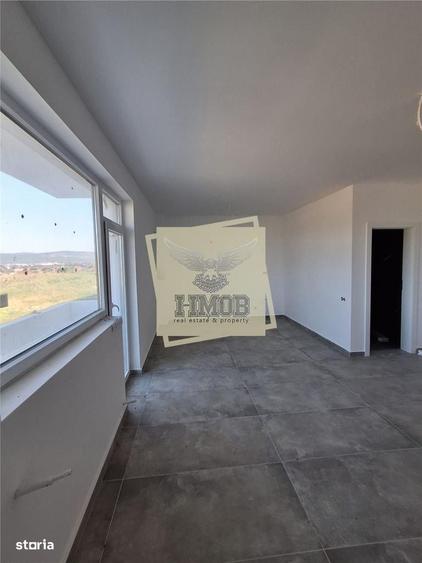 Apartament 3 camere etaj 1 Selimbar - 7