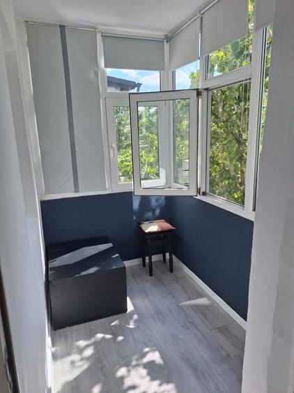 Persoana Fizica inchirez apartament 2camere decomandat - 9