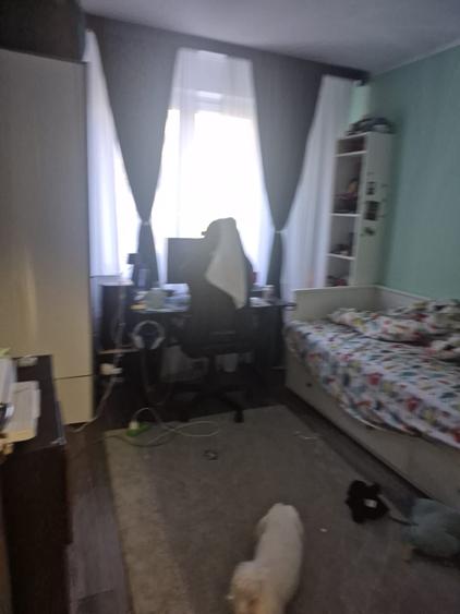 3Camere Crangasi - 5