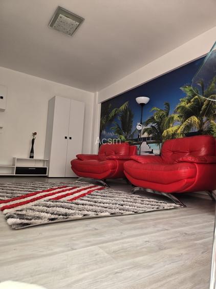 Inchirieri apartamente