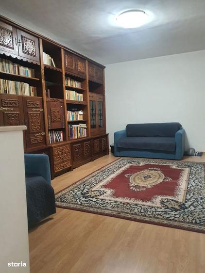 Apartament, 3 camere, Cartier Astra, Brasov - 18