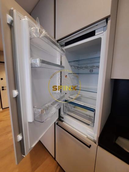 Apartament cu 2 camere decomandat, mobilat în Regie