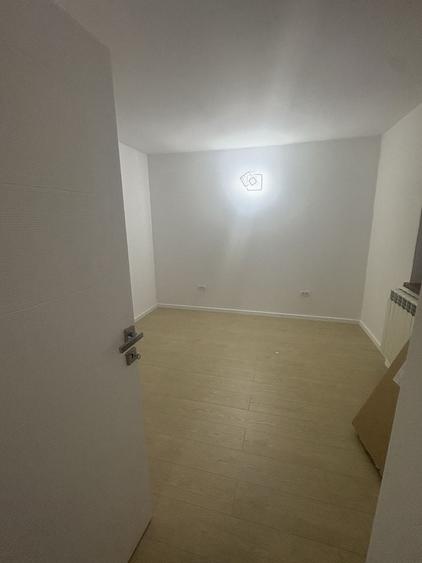 Vand Casa zona km5 - 2