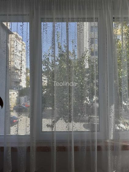 Apartament de vanzare