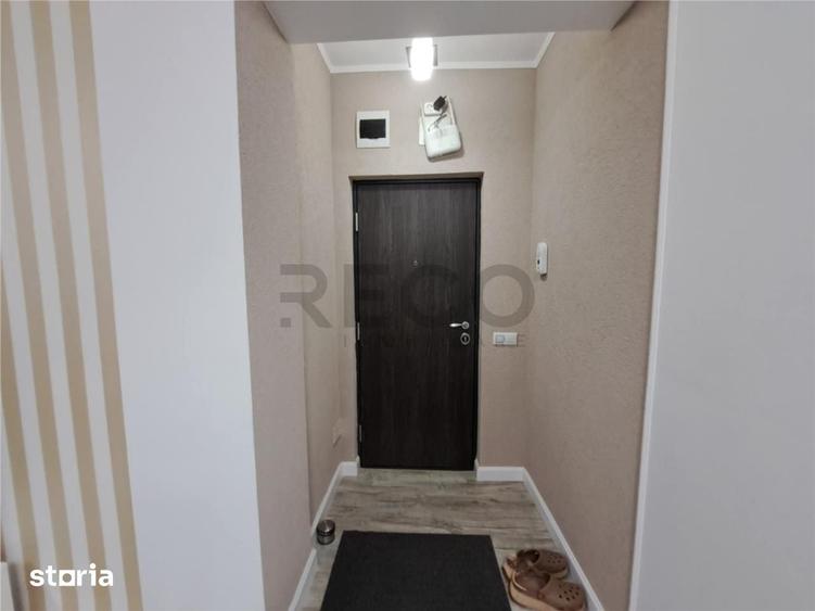 Apartament cu 3 camere decomandat în Calea Aradului