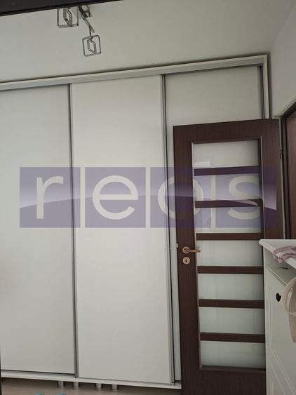 Apartament cu 2 camere decomandat, mobilat în Dristor