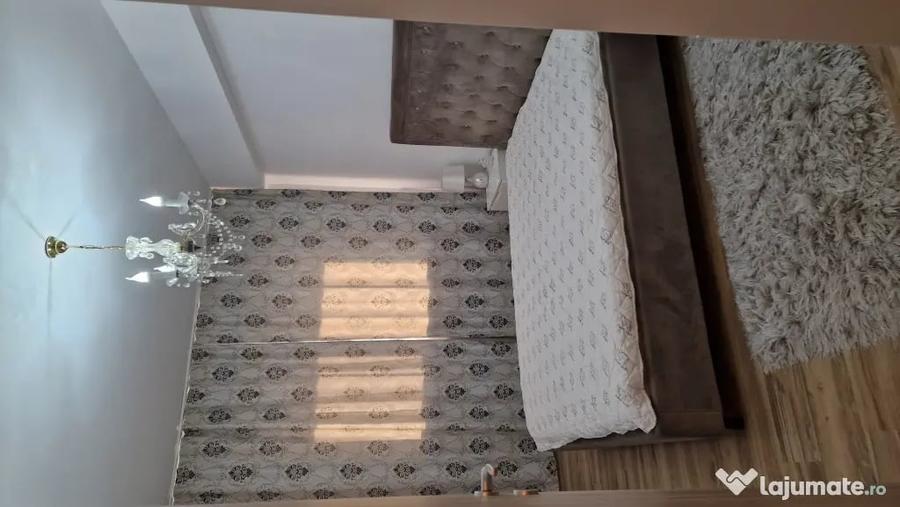 Apartament 2 camere Pacii, Rotar Park 1 - 5