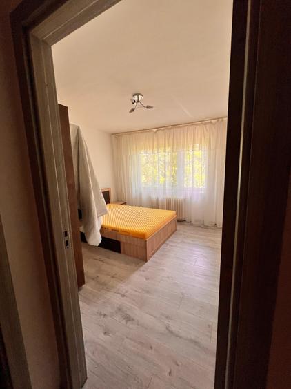 Apartament 2 camere Podu Ros Liceul Cantemir id.oferta.163255 - 4