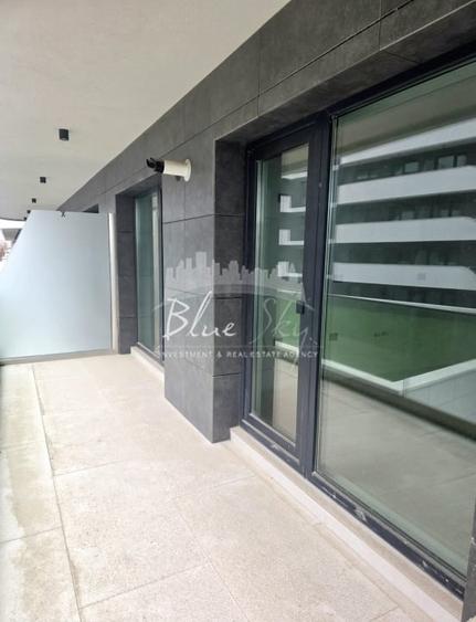 Apartament situat în Mamaia Nord, în complexul Alezzy Odyssey - 15