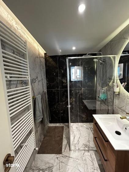 Apartament cu 3 camere în Vasile Alecsandri — fotografia 1