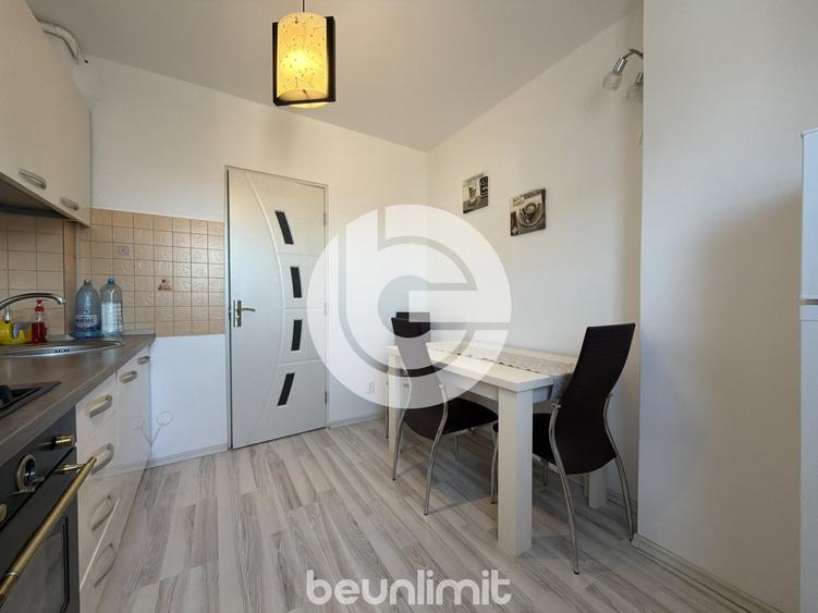 Apartament 2 camere | Decomandat | Mihai Viteazu | Renovat - 14