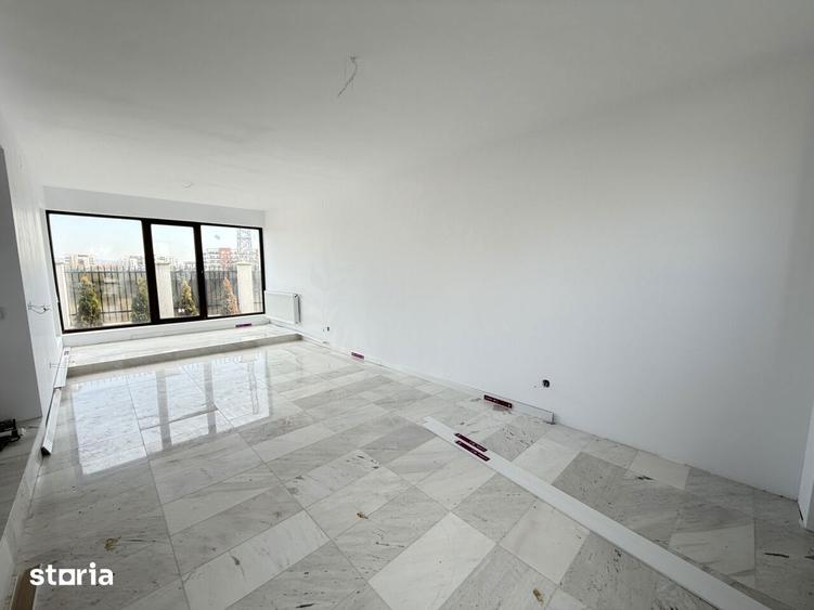 Casă cu 3 camere cu Teren 500 Mp în Albert
