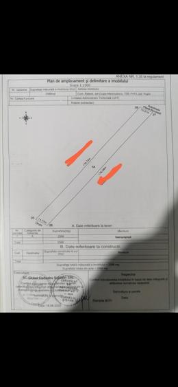 Casă cu 3 camere în Ciupa-Mănciulescu