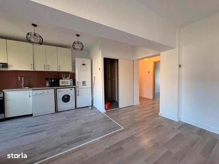 De vanzare - Apartament 3 camere - Tineretului - 5