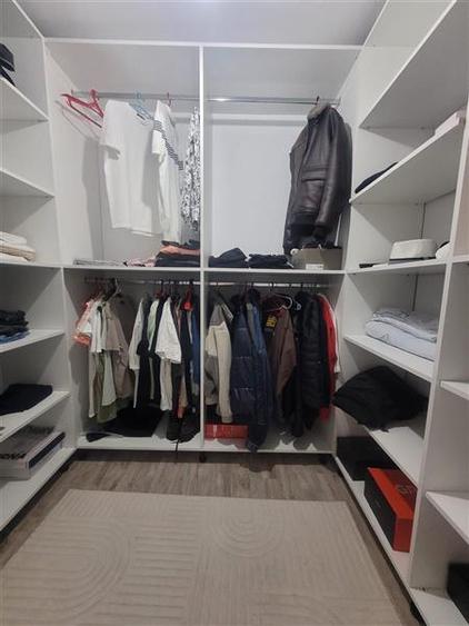 Casă individuală cu 4 camere cu Teren 500 Mp în Nisipari