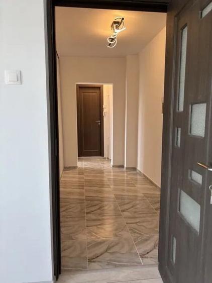 13 Septembrie | 2 camere | 60mp | et 8 | renovat | 119.90... - 4