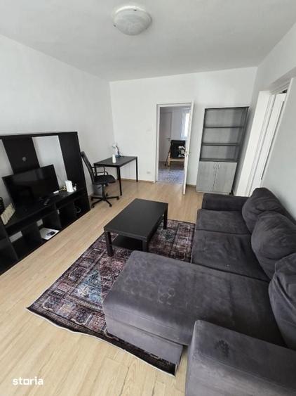 Inchiriere apartament 2 camere Victoriei - 5