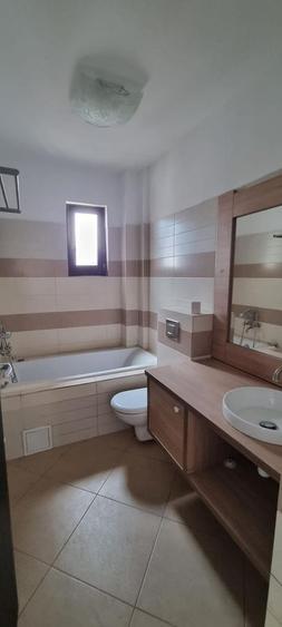 3 camere | 65,62 mp utili | COMISION 0 | Loc de parcare inclus - 8