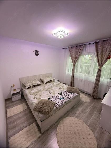 Vanzare Apartament 3 camere, parter, renovat 2026, parcare ADP – Bd Timisoara - 1