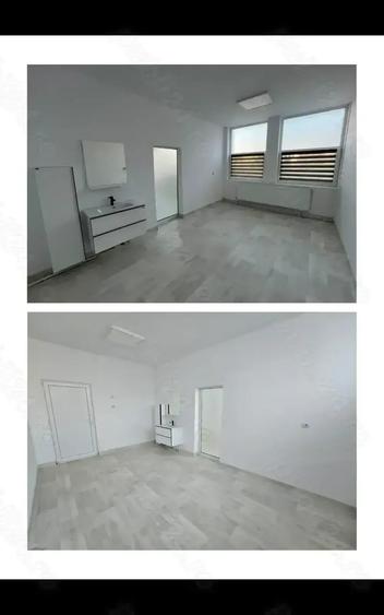 Spațiu comercial, de 70 mp, în Năsăud