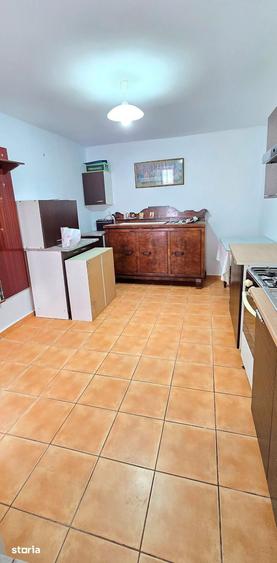 Apartament cu 2 camere decomandat în Independenței
