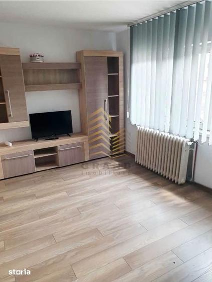 Apartament 2 Camere Calea Moldovei De Inchiriat - 5