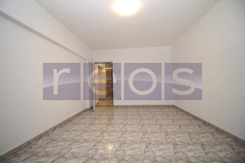 VANZARE 3 CAMERE | 2 BAI | ZONA DECEBAL - 7