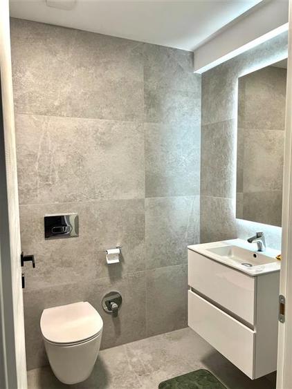 RECO- Apartament 2 camere, 45mp, Iosia-Oradea - 5