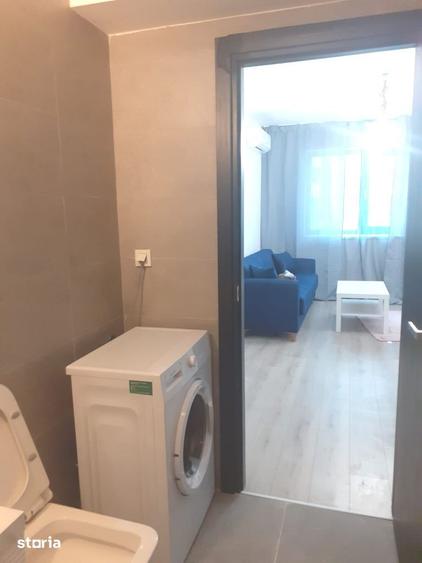 Prima Inchiriere! Complex ONIX |Mobilat si Utilat Complet - 4