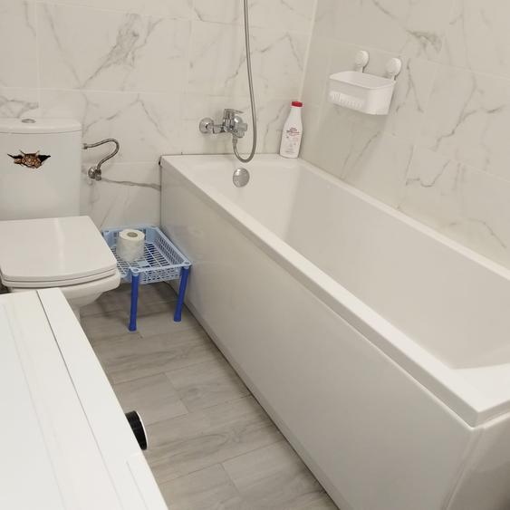 Studio de vânzare în Mamaia Nord – La doar câțiva pași de mare! 🏖️ - 8