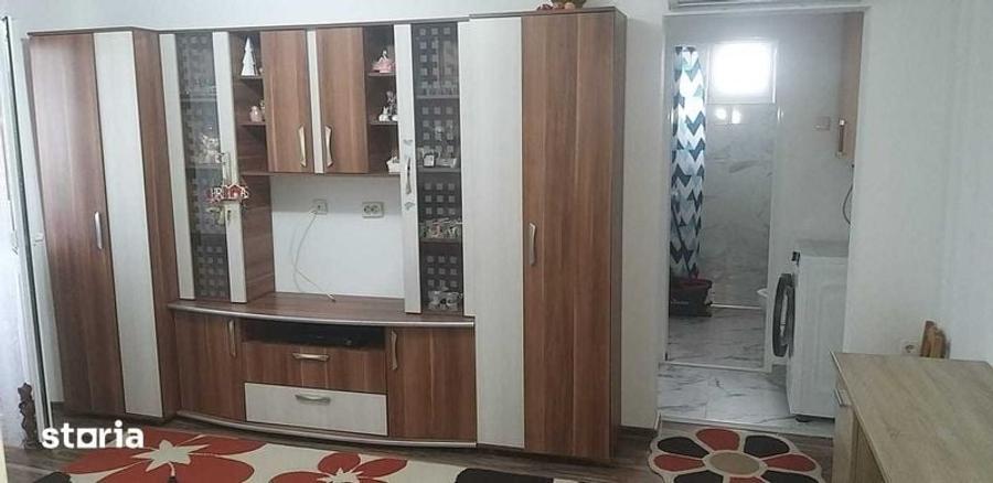 Apartament 2 camere de inchiriat Obor - 2