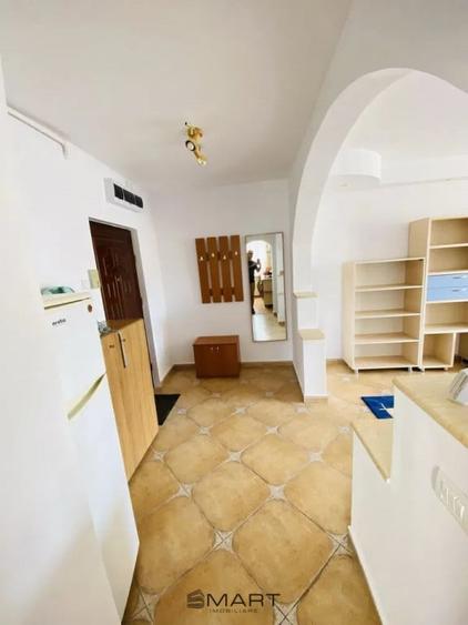 Apartament 2 Camere Pasaj - 6