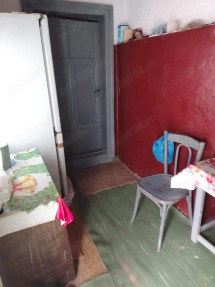 Casa la tara - 10