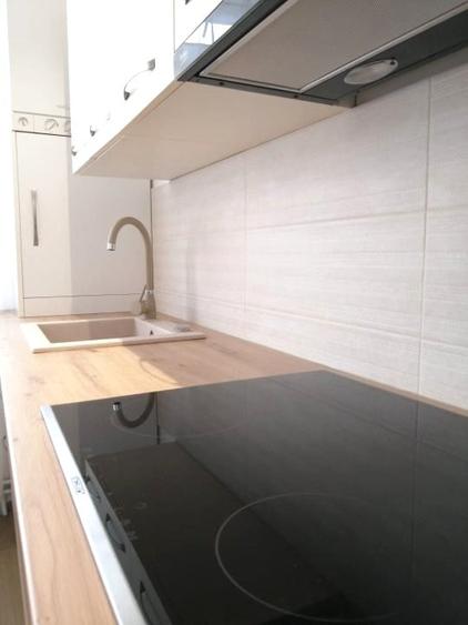 Închiriez apartament 2 camere - Brașov, zona Onix - 5