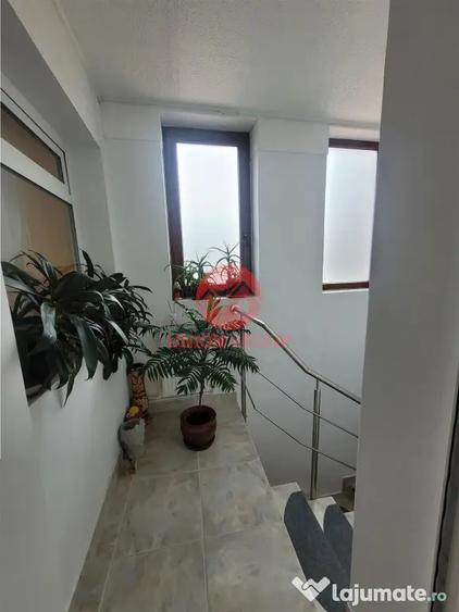 Vila P 1E, Mobilata si Utilata, Pozitionata Excelent, Ultra - 6