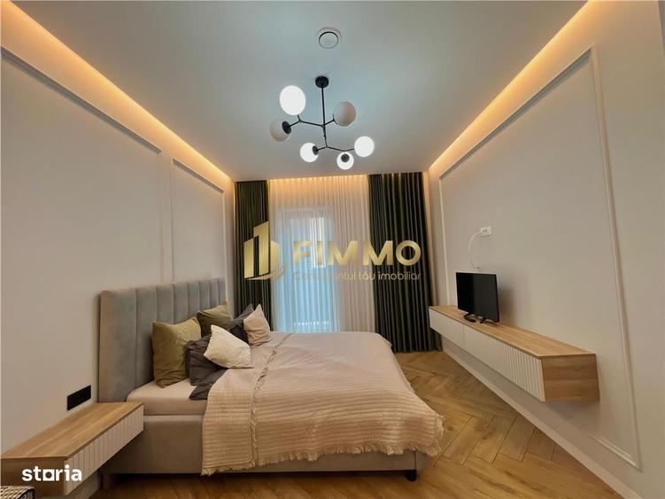 Casă cu 4 camere în Sfântu Ilie
