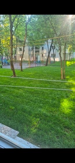Apartament cu 2 camere semidecomandat, mobilat în Alexandru cel Bun