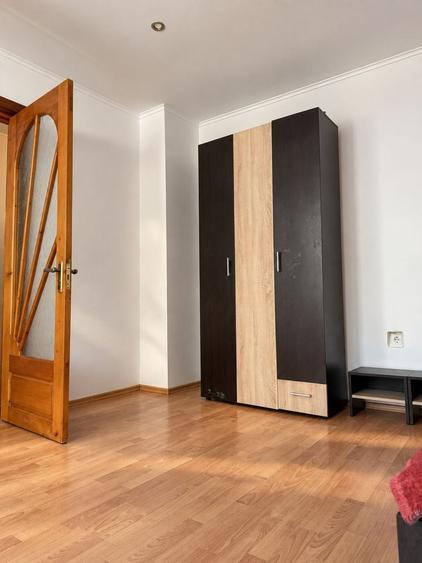 Garsonieră decomandată în Calarași 4