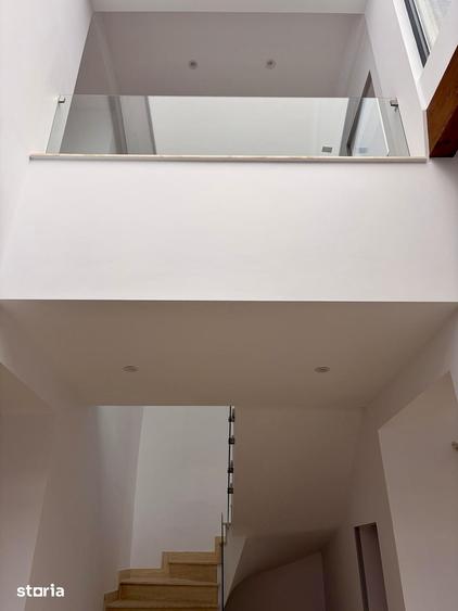 Vila Cedra elegan?a moderna Laguna Albastra, 5 camere, 4 bai, privat - 6