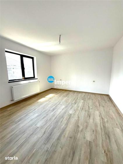 Casă cu 3 camere cu Teren 435 Mp în Ciurea