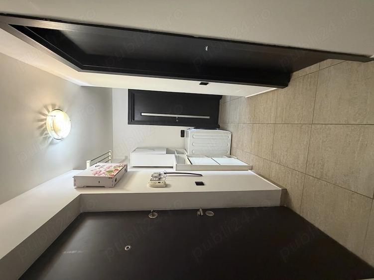 Apartament cu 2 camere decomandat în Unirii
