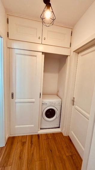 Apartament cu 3 camere semidecomandat, mobilat în Centrul Istoric