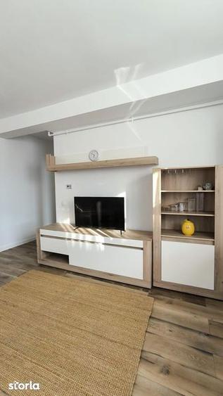 Inchiriez studio - 7