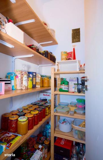 Proprietar 3 camere, 71mp, renovat, Rahova, Malcoci Petre Ispirescu - 15